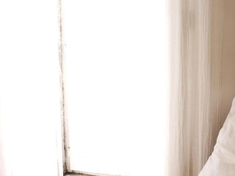 E9578BA02EF2339CE28D92851C8AD5BE