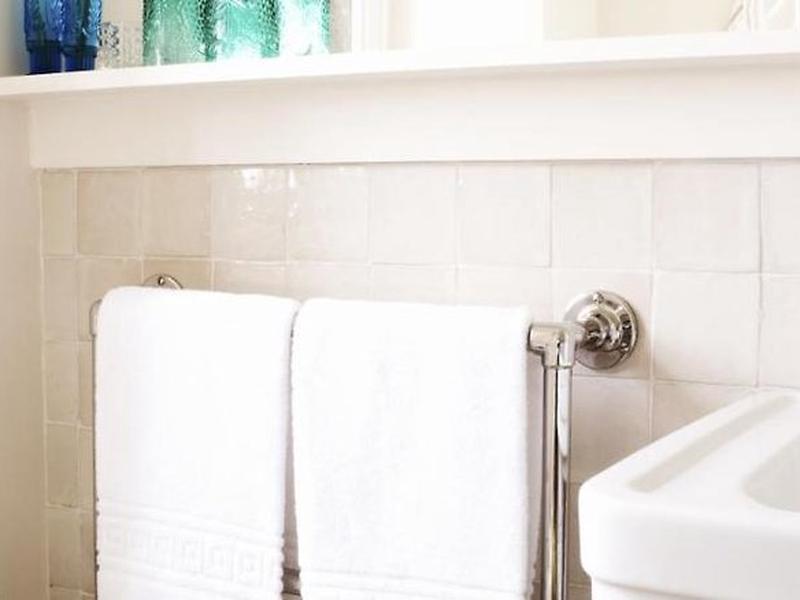 0BD4205D892553E8A24FEDD4873B562B