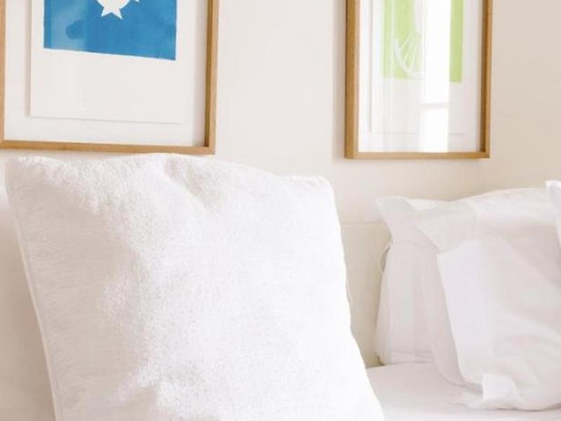 724D0D61E6D04079704FBB4EABD1725E