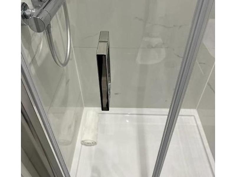 9AEC2343EFF52C7A26FA5ACC5C8155FE