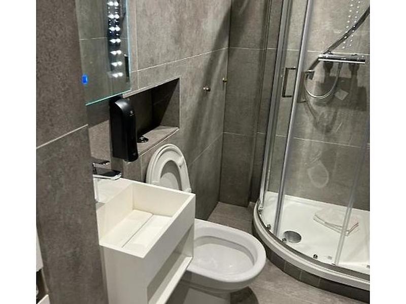 4D2BF80F9652BCB62BBF1BAD9FB632A4