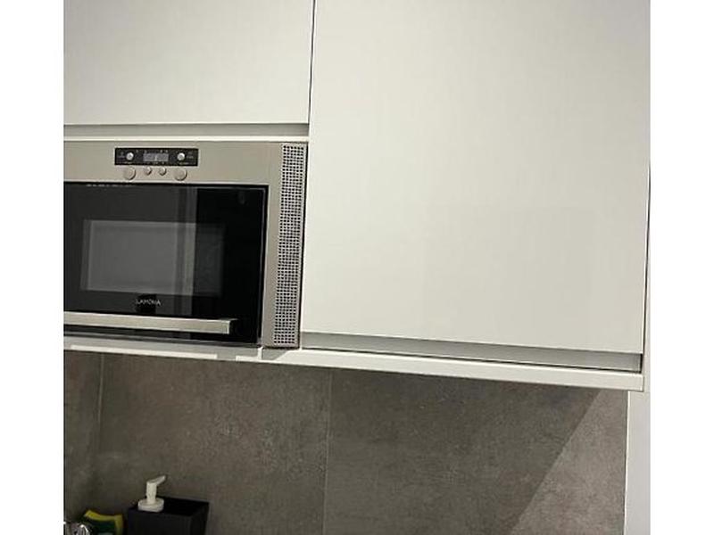 B6237C0802AC2FF85724F379A47246DC