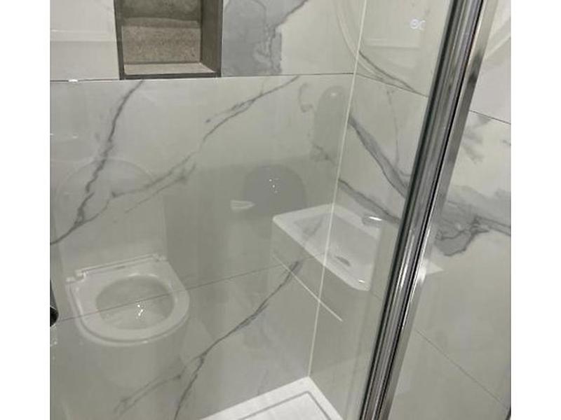 182CA8D987C9C86EE248A0819D2F14FB