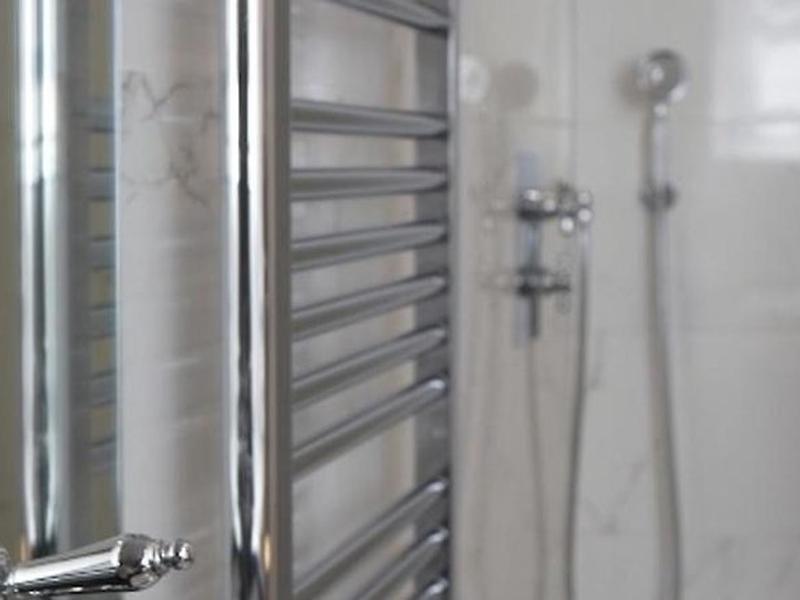 A63038D37FAD5AB89C1E71562E9DB7F3