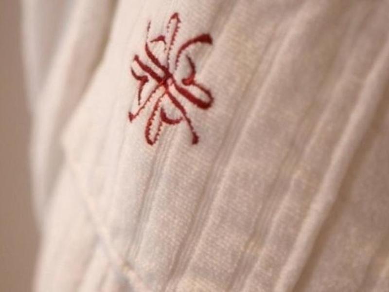 19C0078D4D063D2394FF044149D75509