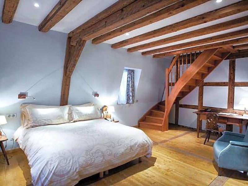 C3DD6A747874739AEB0A5192CAB34B2E