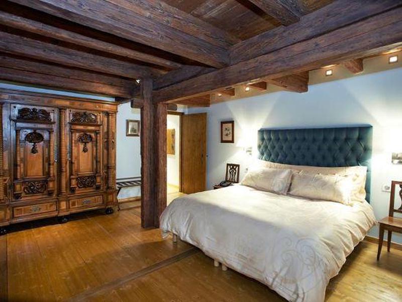 A5EE4074E8C9F2C9B8700EFCFB8BC9F6