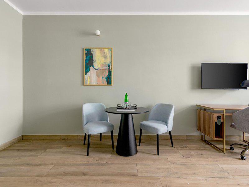 043046F32C731E7C506EED5057C5AFAE