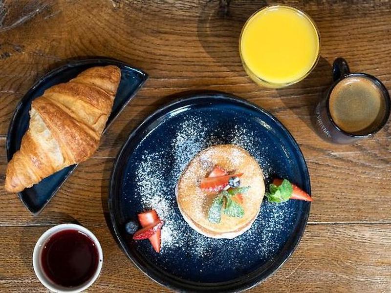 1168C962308FA6BD5AB9D27AF95B4C62