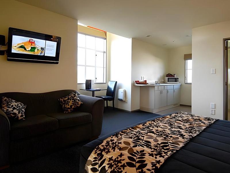 1602C0F60152DCC12C8D51D01CD60303