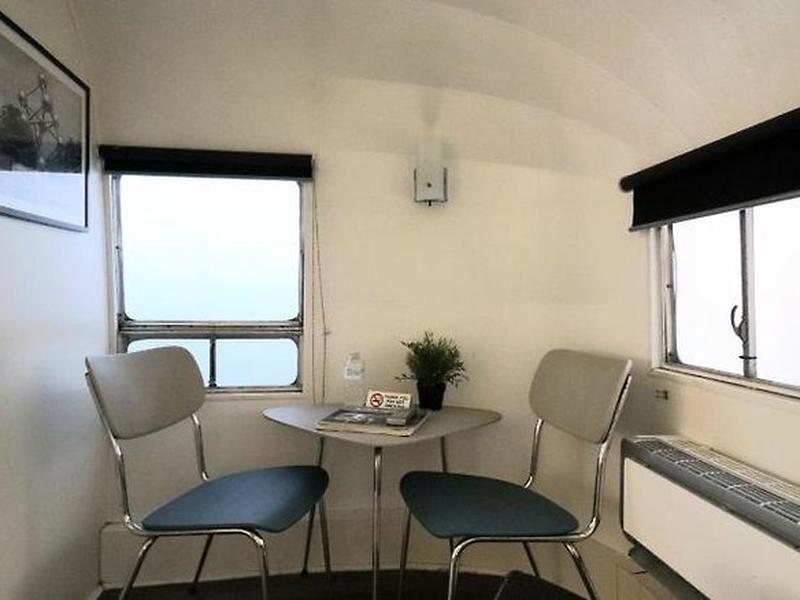 48F0C7C15BF0660A43C006DB6E7963E6