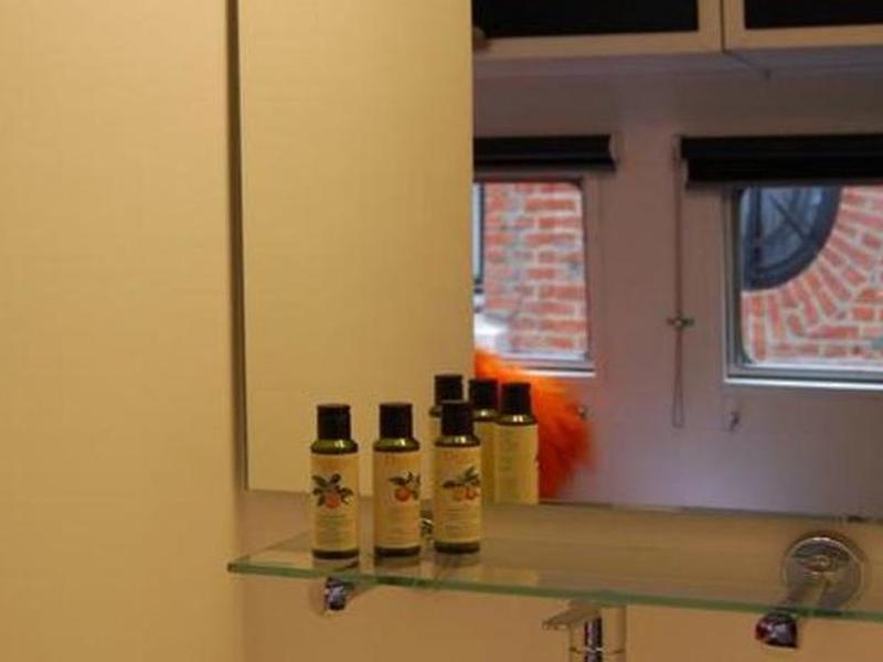 2E056C7C597DC333411487BCE1E77C96