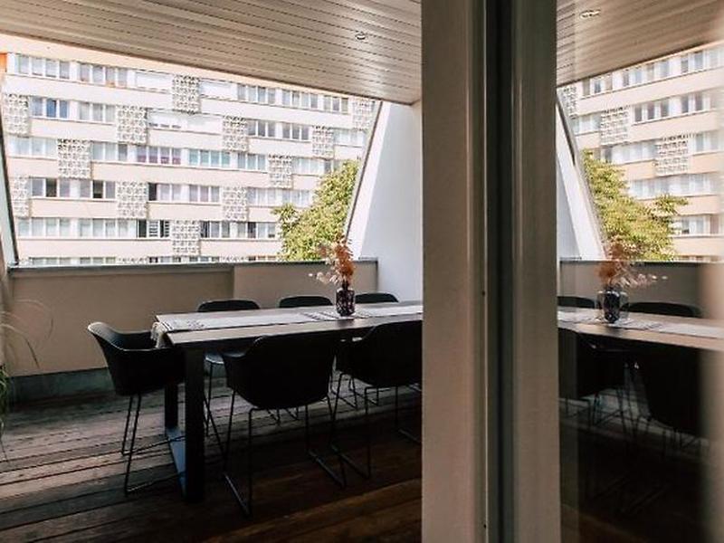 7B7BE40F05BF4265131811F40832C1FE