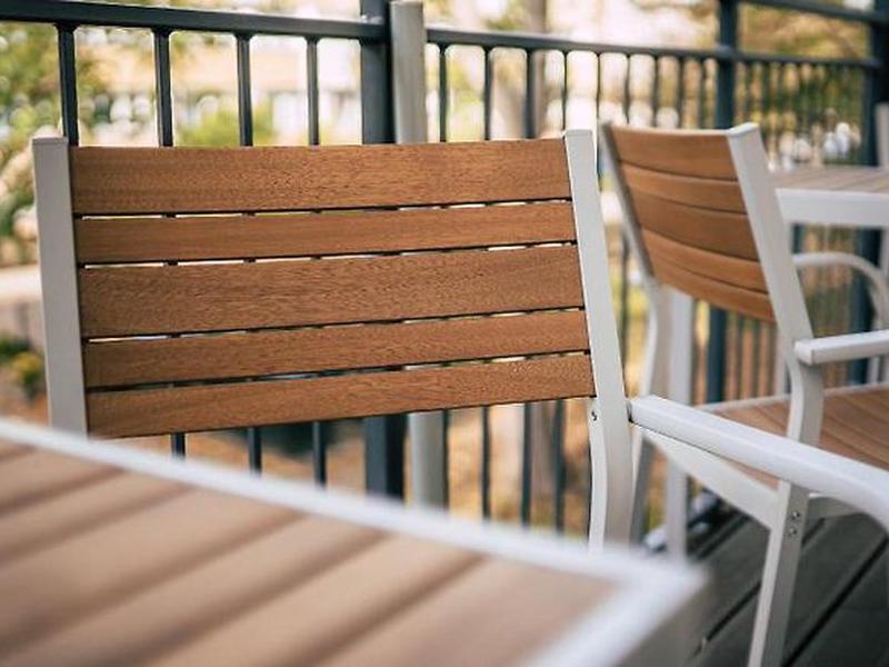 7C4E855119A3AD341D434A96DAEF6C41