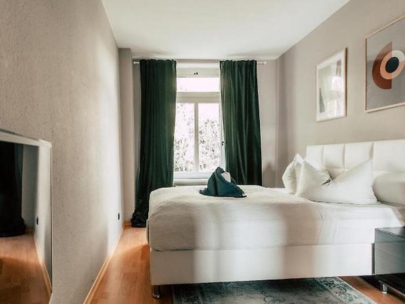 5A103D0458B504EA0BA34C7ABBB568D2