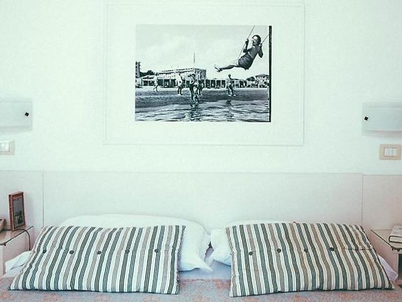 A28F81ADA5537BC28E2F375391967F01