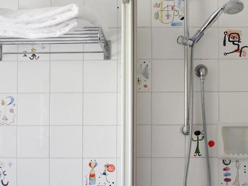 EF0363C4BBFFE442668E6882E635A139