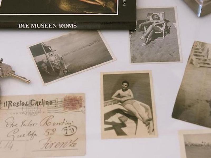 4C1AA7746512869564BA6A9AF12EEA9A