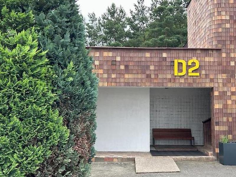 867825ABCDF41F62EBDBE5402B7C6CE6