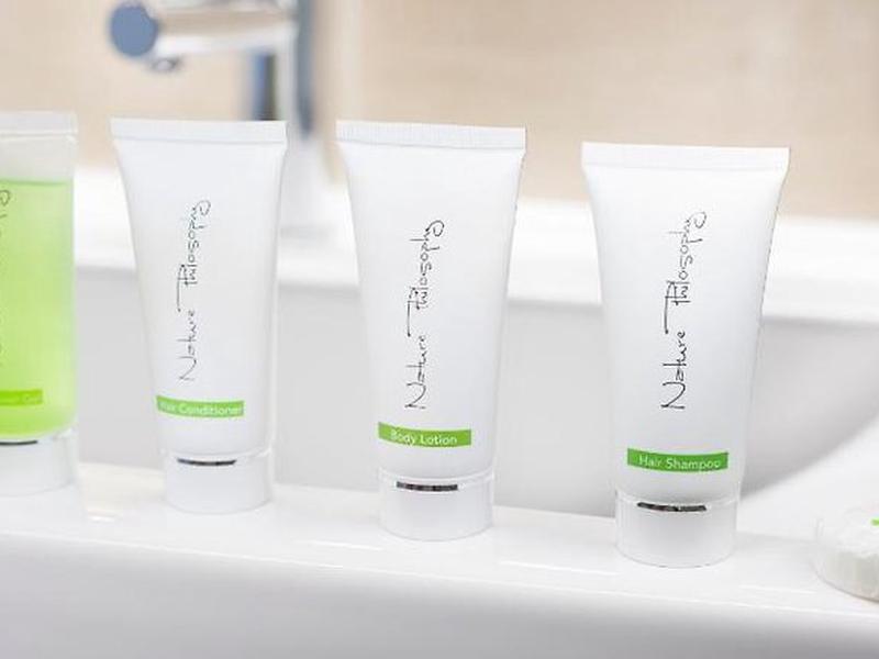 CBC004CFA43AE0DA5B67D2EBEA07EF18