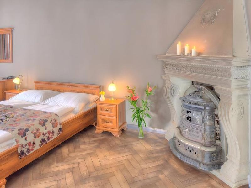 3BECE4FEBF1DAD4291CEA412FB3163EB