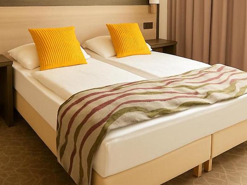 34891E8F7AA045A29699BE9440BE5756