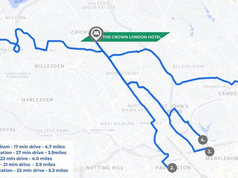 42743796C8A3E0B6521934229D80EE40