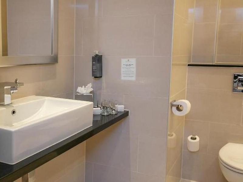 F2A27D91A40CB217DE4A1B6323A4BB7C