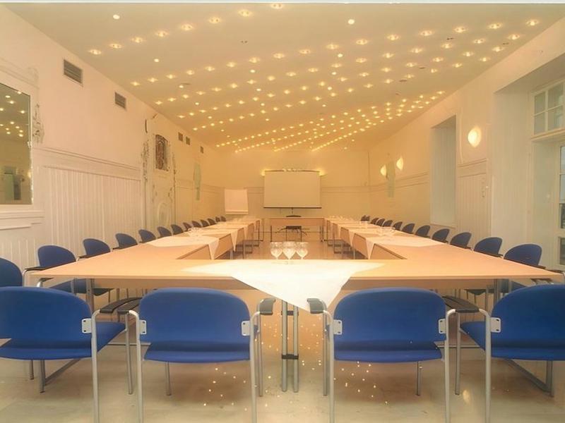 ED2A9B500A736E251C94AB949E68A5D7