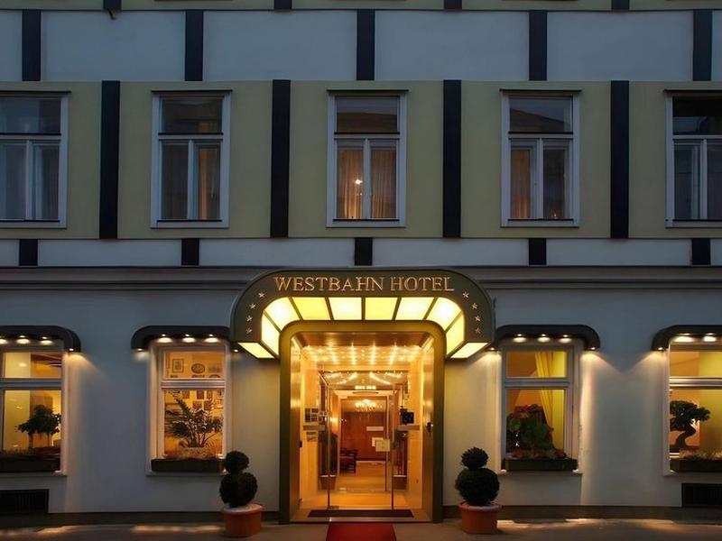 3B41279D13CBB40DB0875DF6E66C62EF