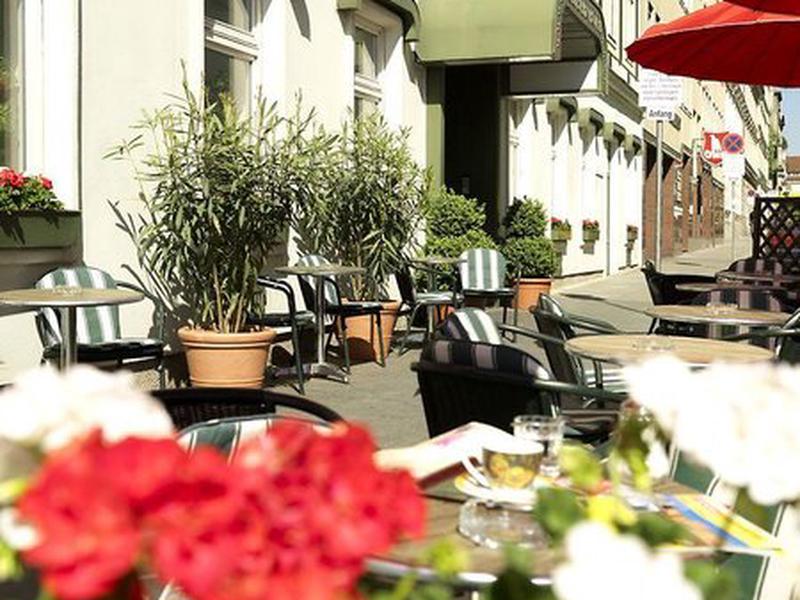 5B2B470AA1BDEE8967775A0513FEE618