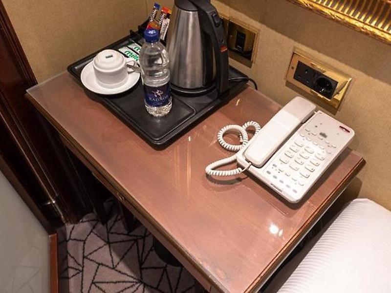 1074A58A78035DABECE7FFD89DB20D79