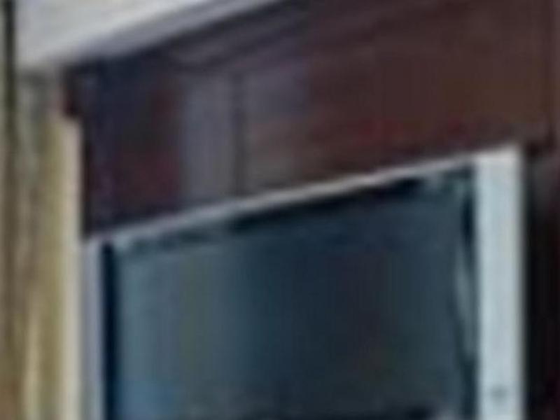 546B2AF2D91F25C4EA113046CC8BD284