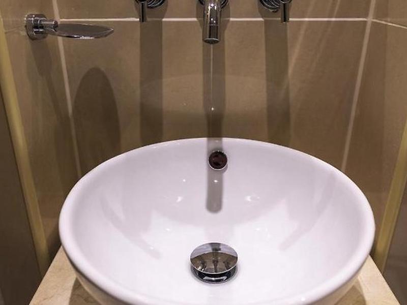 3D0261ED6E91E245DDD724DF69658D88