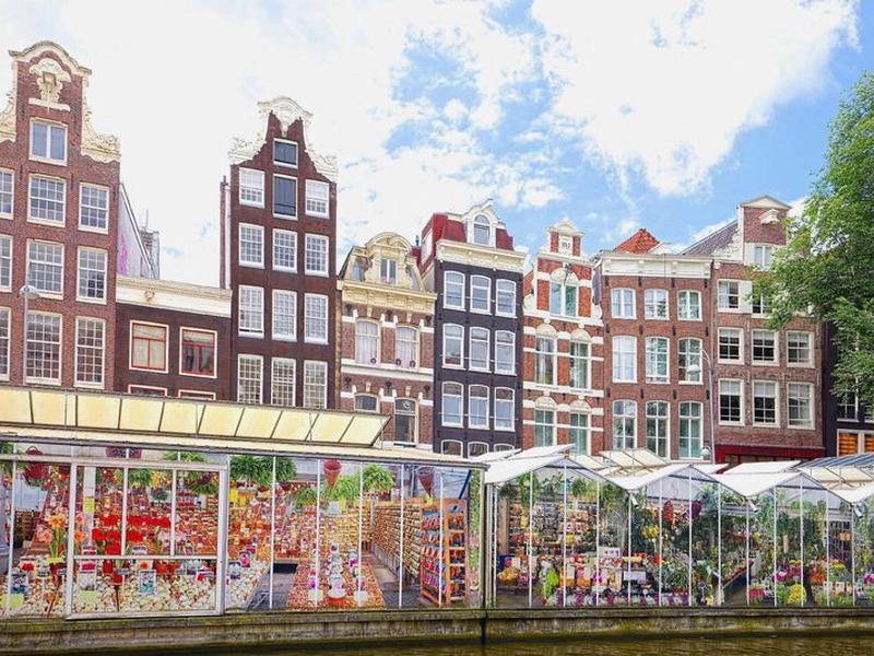15476F0C4BCF439A4A7FD5154CFF9344