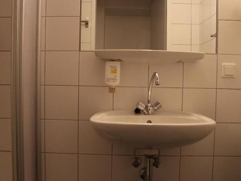 3586D26AF00DA8FE302E84B6520B647B