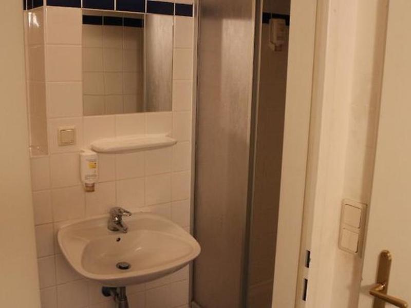 635D861A7BDDE8963A9DFADE58AD7AFB