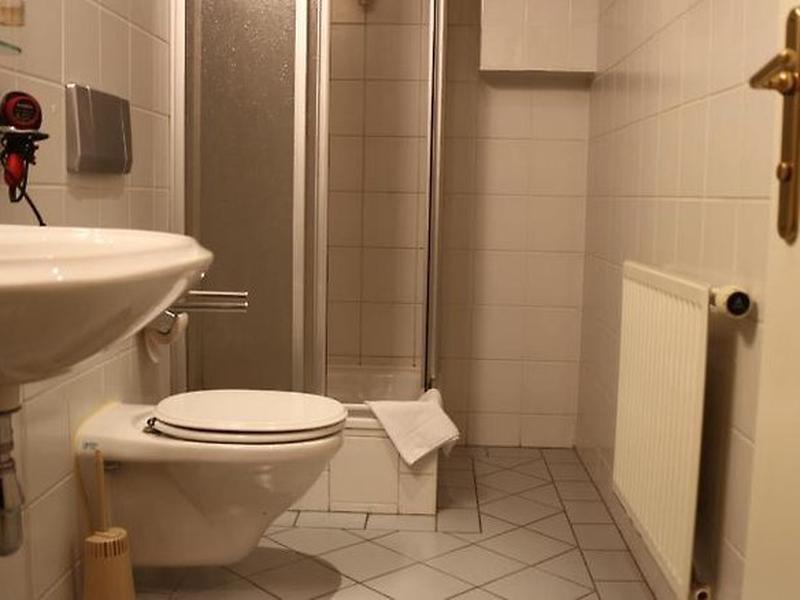 3FB9A4FE0F37E3EC2D933094EF65CAED