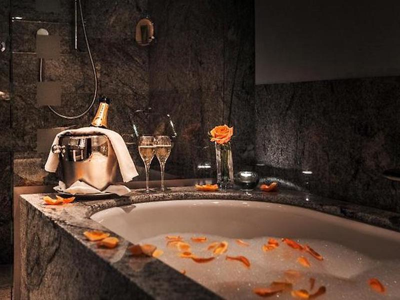 50E028C56794D2E9C0C56CAF4DFA28F4