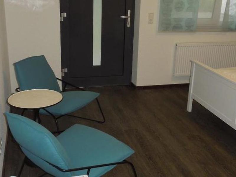 40487D203313D61574D68CC766D6303D