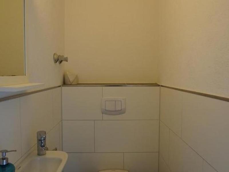 E767702B631050CE21DB9AFC9D85A730