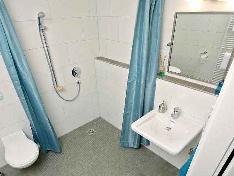 9478550ABBD75CF5D6AC2EA5D48A20C1