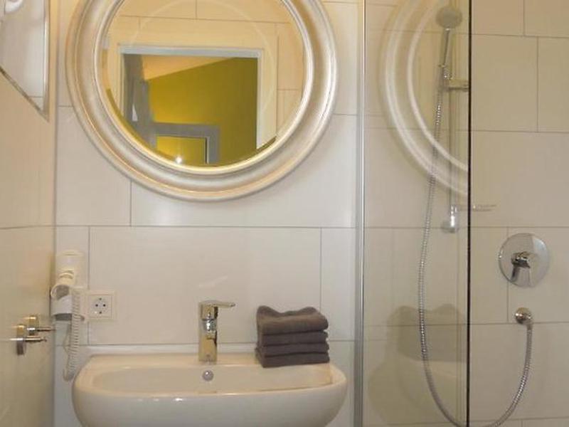 4AA456CB2FB1A4CFBFFB2D8612D4C1F5