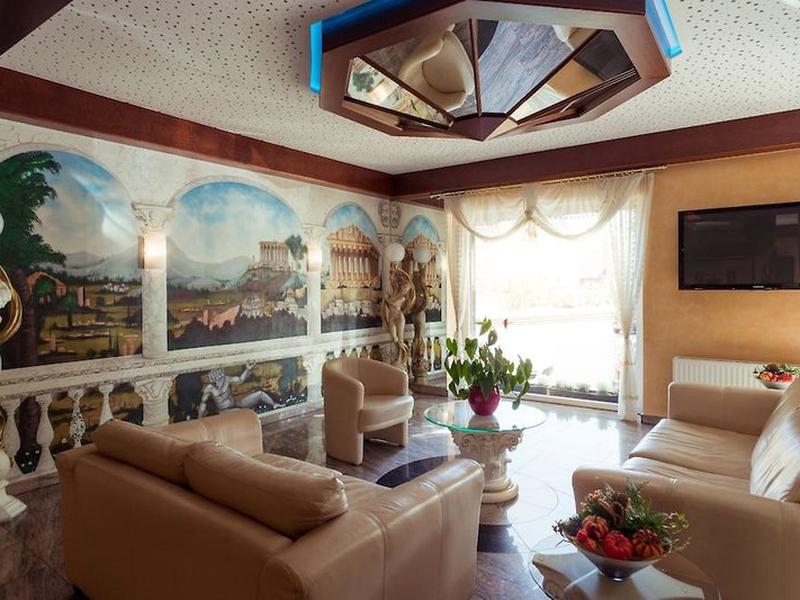 0E6D42D9A9559E80E26C81CC6C9F010E