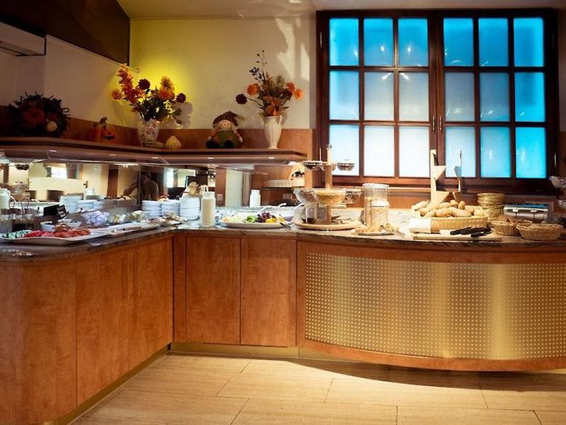 1BD234AC18D5A7A1D82E97C49EEFC790