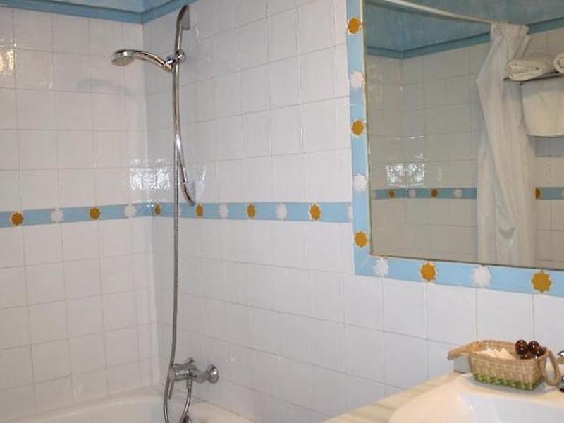 F87E57E43EBC096E8FC1950628C7713A