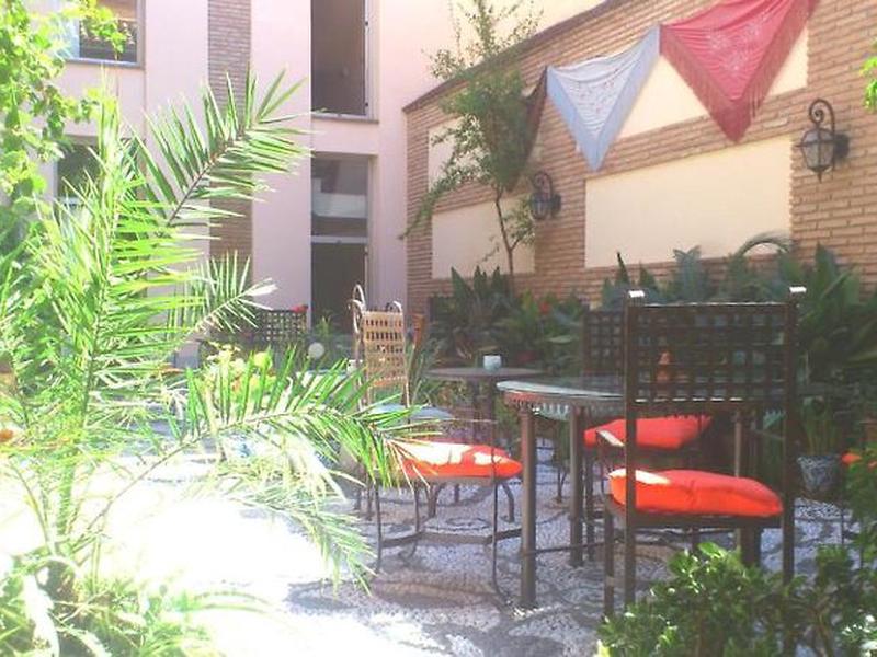 B3BEA71F172CE3B8FDBEC783DB8981DC