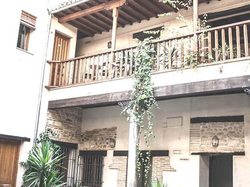 1A20286B59E0A5C18B2311DA34529F5D