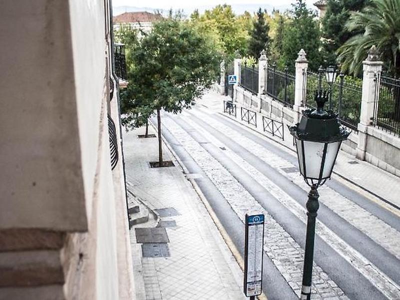 405F666EFDE3C5A6880E08EB3615215C