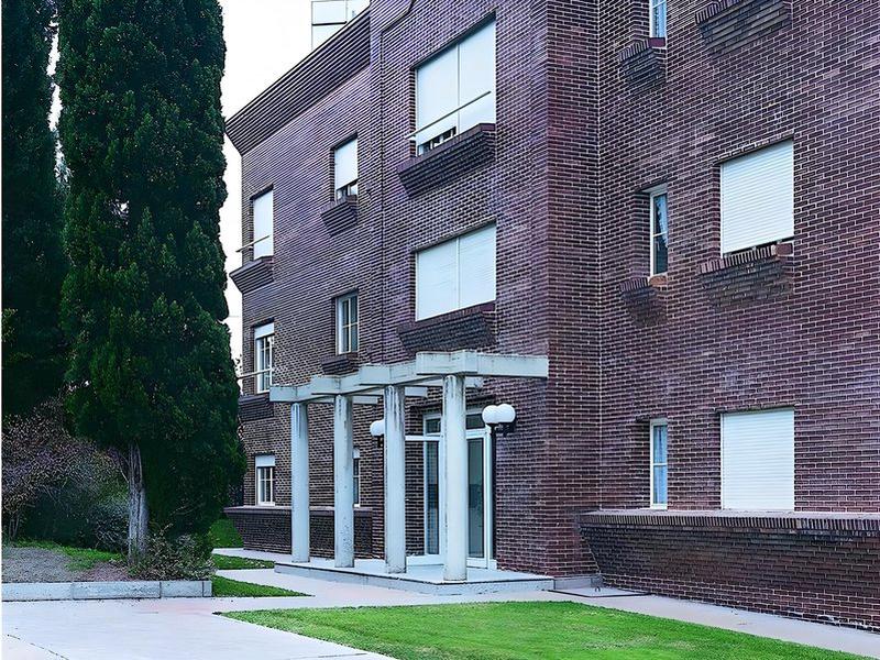 CE53BFDA4331F83C54BCEB4B654EE44F